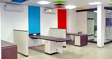 ASK_Enterprises