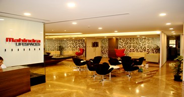 ASK_Enterprises