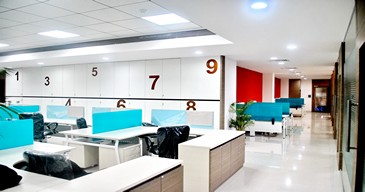 ASK_Enterprises