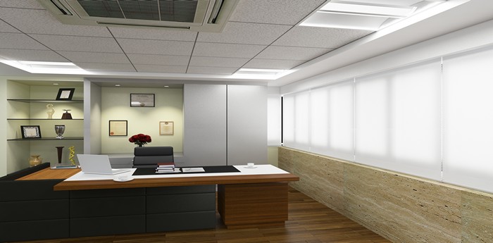 ASK_Enterprises